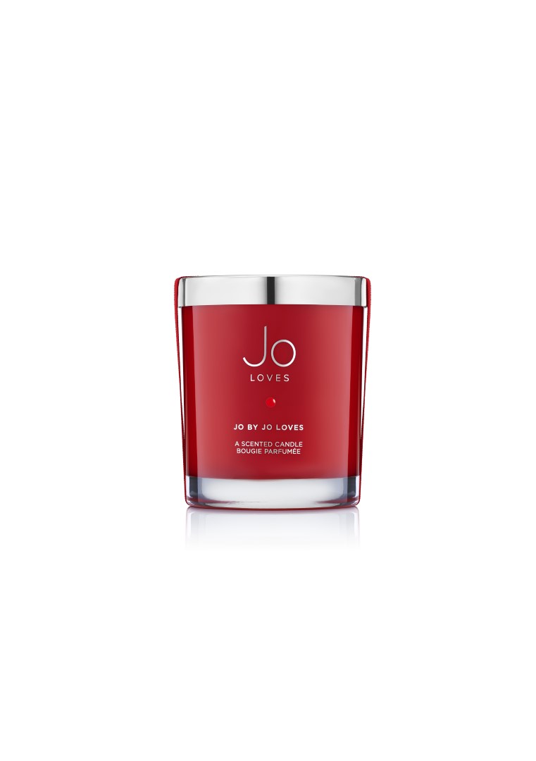 Jo by Jo Loves Home Candle